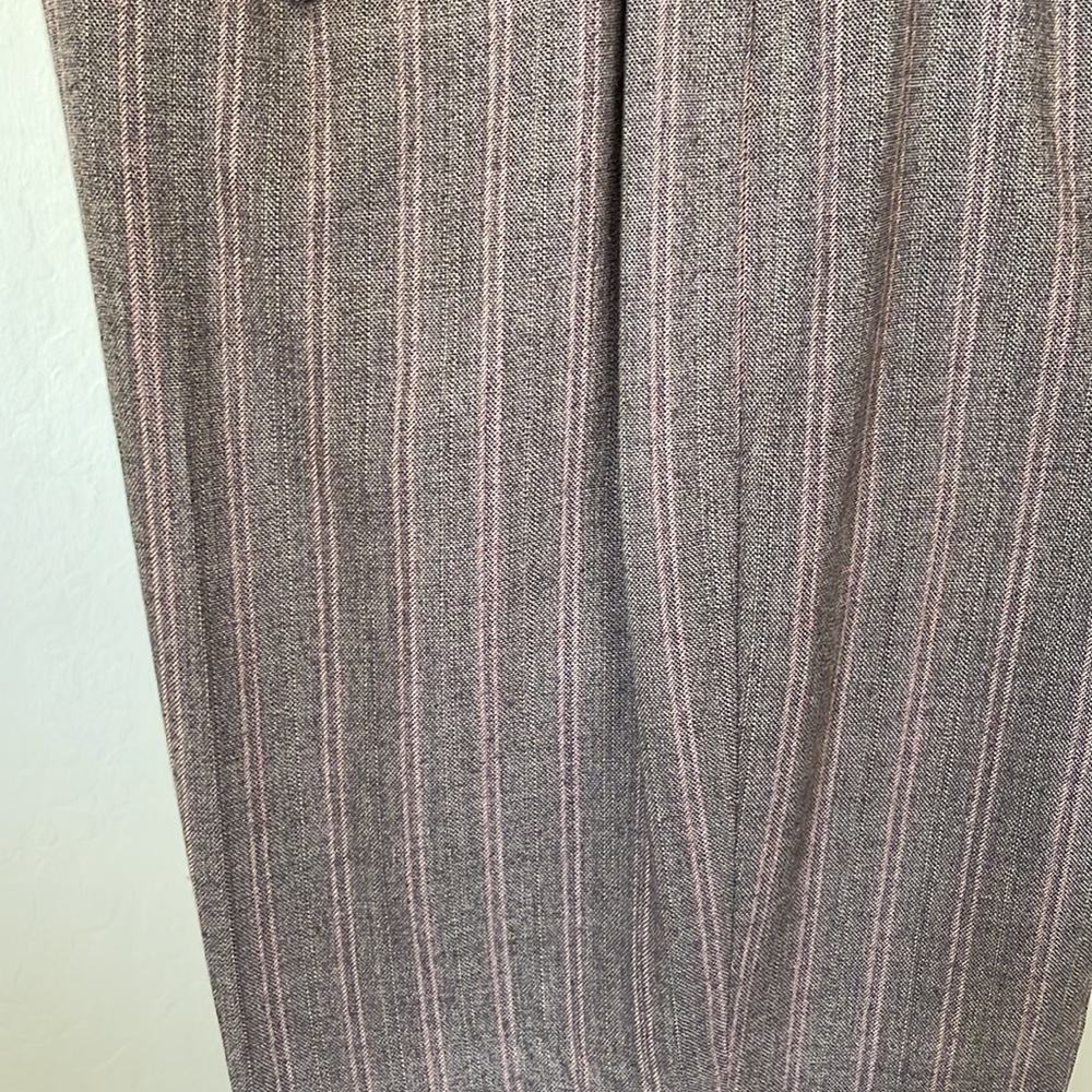 Pant - Picture 6 of 7